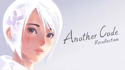 Another Code Recollection (Nintendo Switch) (Account) [Global] [Standard]