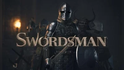 Swordsman VR (PS5) (Account) [Global] [Standard]