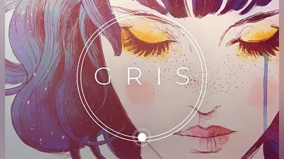 GRIS (Nintendo Switch) (Account) [Global] [Standard]