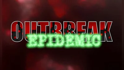 Outbreak Epidemic (PS5) (Account) [Global] [Standard]