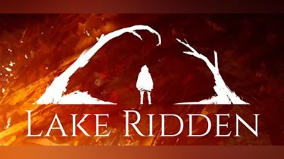 Lake Ridden (Xbox X) (Account) [Global] [Standard]
