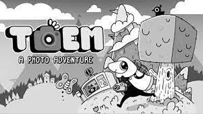 Toem (Xbox X) (Account) [Global] [Standard]