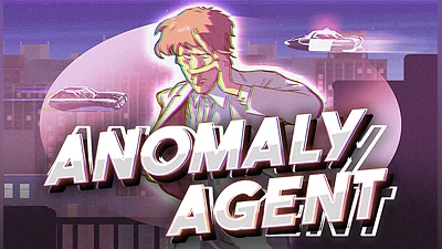 Anomaly Agent (XB1) (Account) [Global] [Standard]
