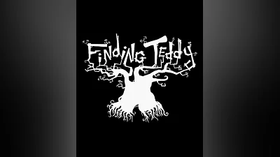 Finding Teddy Bundle (Россия, Украина и СНГ)