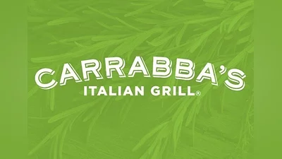 Carrabbas Italian Grill Gift Card USD US $25 (United States) [Prepaid]