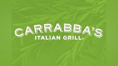 Carrabbas Italian Grill Gift Card USD US $500 (United States) [Prepaid]