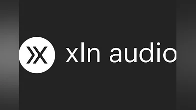 XLN Audio Addictive Keys: Mark One EN Global (Global) [Software License]