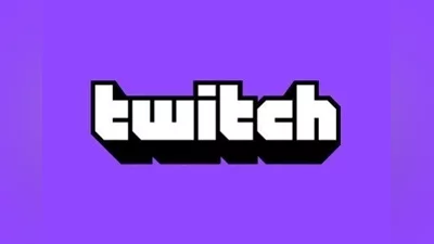 Twitch Gift Card AUD AU $5 (Australia) [Prepaid]