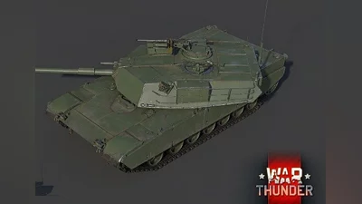 War Thunder - USA Pacific Campaign + Japanese Pacific Campaign DLC EN Global (Global) [Xbox One/Series]