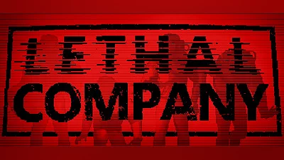 Lethal Company (PC) [Russian Federation] [Standard]