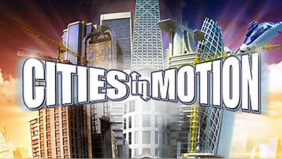 Cities in Motion (Steam)