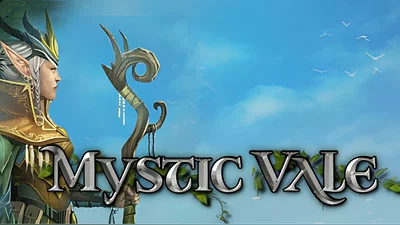 Mystic Vale (Steam)