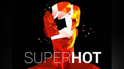 SuperHot Argentina (Argentina) [Xbox Windows]