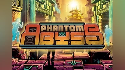 Phantom Abyss EN Argentina (Argentina) [Xbox Series]