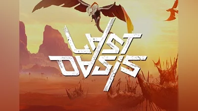 Last Oasis United States (United States) [Steam Gift]