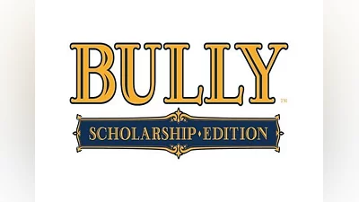 Bully Scholarship Edition EN/DE/FR/IT/ES North America (North America) [Steam Gift]