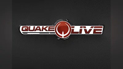 Quake Live EN North America (North America) [Steam Gift]