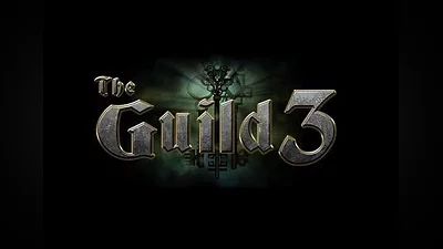 The Guild 3 EN/DE North America (North America) [Steam Gift]