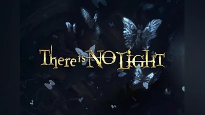 There Is No Light EU (EU) [Steam Gift]