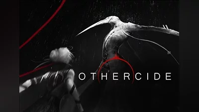 Othercide EN United States (United States) [Steam Gift]