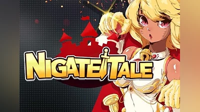 Nigate Tale EN/JA/KO/RU/ZH EU (EU) [Steam Gift]