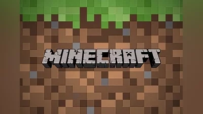 Minecraft United States (United States) [Nintendo Switch]