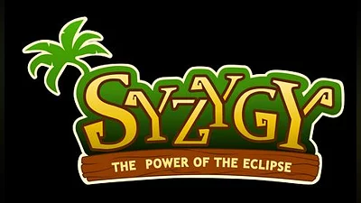 Syzygy The Power of Eclipse (PS5) (Account) [Global] [Standard]