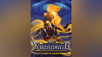 Kingsgrave