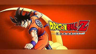 DRAGON BALL Z: KAKAROT (XB1) (Account) [Global] [Standard]