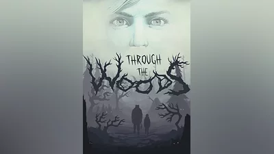 Through the Woods