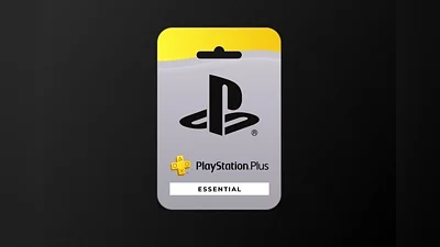 PlayStation Plus Essential 90 Days PT (EU) [PSN]