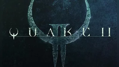 Quake 2 (PS5) (Account) [Global] [Standard]