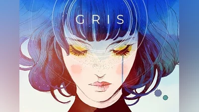 Gris EU (EU) [Steam Gift]