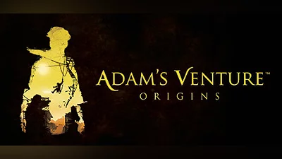 Adams Venture Origins (XB1) (Account) [Global] [Standard]