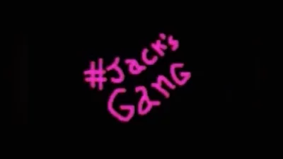 Jack's Gang EN/PT/ES Global (Global) [Steam]