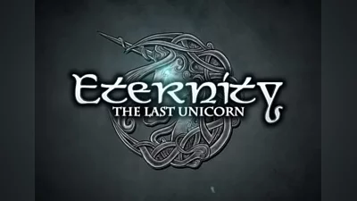 Eternity: The Last Unicorn EN/DE/FR/PT/RU/ES EU (EU) [Xbox One/Series]