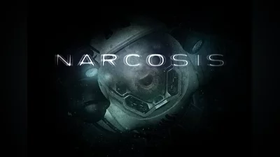 Narcosis EU (EU) [Xbox One/Series]