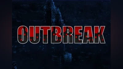 Outbreak - Definitive Collection EN EU (EU) [Xbox One/Series]