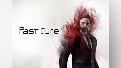 Past Cure EU (EU) [Xbox One/Series]