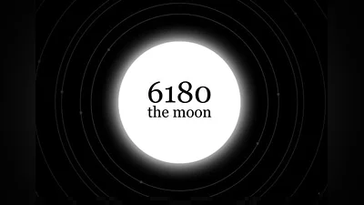 6180 The Moon EN/DE/FR/JA/ZH EU (EU) [Xbox One/Series]