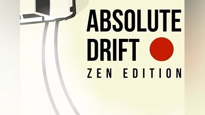 Absolute Drift Zen Edition EN EU (EU) [Xbox One/Series]