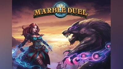 Marble Duel EU (EU) [Xbox One/Series]