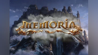 The Dark Eye: Memoria EN EU (EU) [Xbox One/Series]
