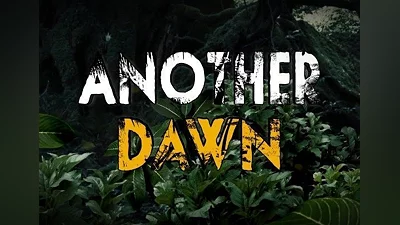 Another Dawn EN EU (EU) [Xbox One/Series]