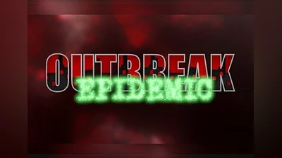 Outbreak: Epidemic Definitive Edition EN EU (EU) [Xbox Series]