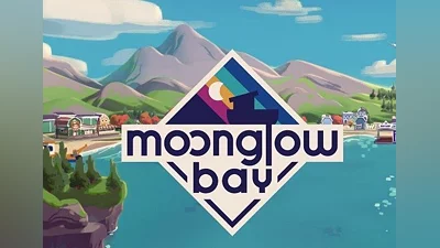 Moonglow Bay EN/DE/FR/KO/PT/ZH/ES/ZH EU (EU) [Xbox One/Series]