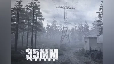 35MM EN EU (EU) [Xbox One/Series]
