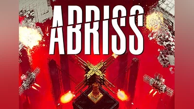 Abriss: Build To Destroy EN EU (EU) [Xbox Series/Windows]