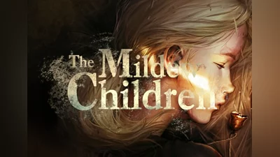 The Mildew Children EN EU (EU) [Xbox One/Series/Windows]