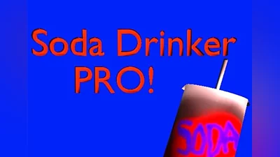 Soda Drinker Pro EN United States (United States) [Xbox One/Series]